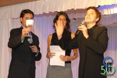 2006_Pubilla_006