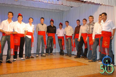 2006_Pubilla_007