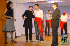 2006_Pubilla_008