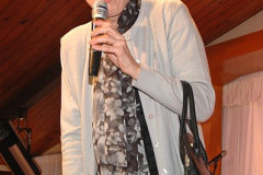 2006_Pubilla_010