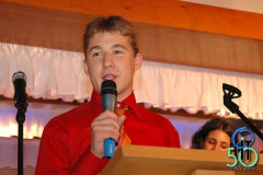2006_Pubilla_011