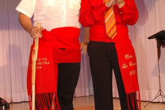 2006_Pubilla_012
