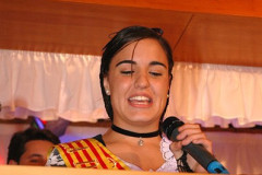 2006_Pubilla_013