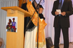 2006_Pubilla_014