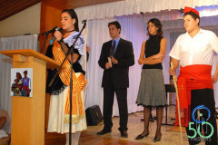 2006_Pubilla_015