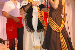 2006_Pubilla_016