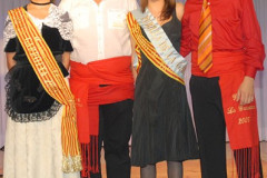 2006_Pubilla_017