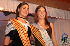 2006_Pubilla_018