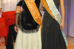 2006_Pubilla_019