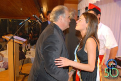 2006_Pubilla_021