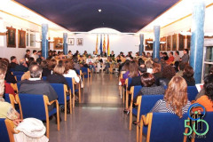 2007_Pubilla_001