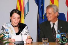 2007_Pubilla_002