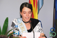 2007_Pubilla_003