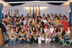 2007_Pubilla_004