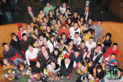 2007_Pubilla_005