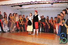 2007_Pubilla_006