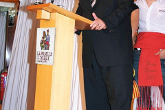 2007_Pubilla_007