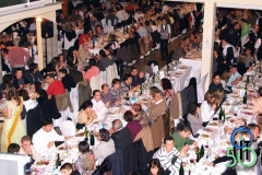 2007_Pubilla_008