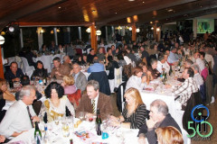 2007_Pubilla_009