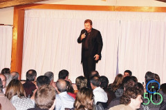 2007_Pubilla_010