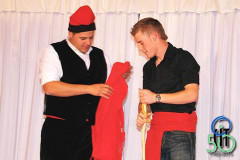 2007_Pubilla_012
