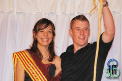 2007_Pubilla_013