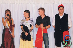2007_Pubilla_014