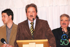 2007_Pubilla_015