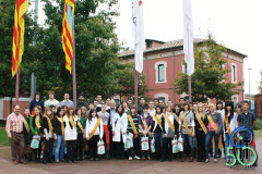 2008_Pubilla_001