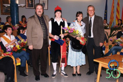 2008_Pubilla_002