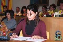 2008_Pubilla_003