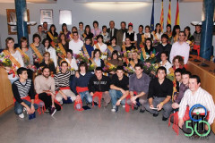 2008_Pubilla_004