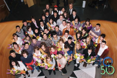 2008_Pubilla_006