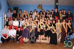 2008_Pubilla_007