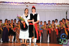 2008_Pubilla_008