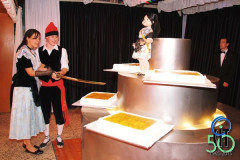 2008_Pubilla_009