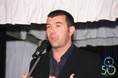 2008_Pubilla_010