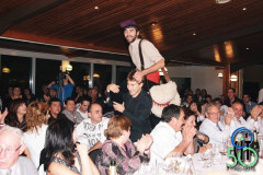 2008_Pubilla_011