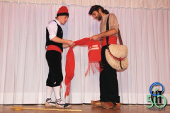 2008_Pubilla_012