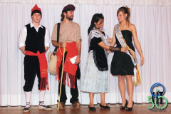 2008_Pubilla_013