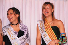2008_Pubilla_014