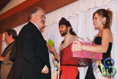 2008_Pubilla_018