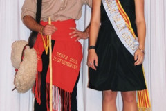 2008_Pubilla_020