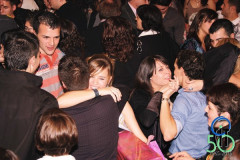 2008_Pubilla_021