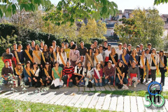 2009_Pubilla_001