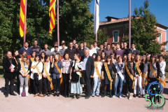 2009_Pubilla_002