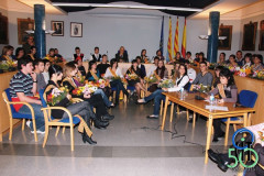 2009_Pubilla_003