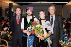 2009_Pubilla_004