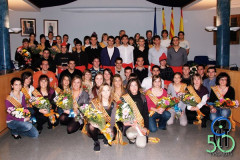 2009_Pubilla_005