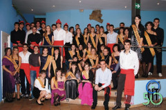 2009_Pubilla_006